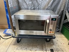 Panasonic c1453 gastronomie gebraucht kaufen  Schwetzingen