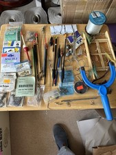 Job lot fishing for sale  MAIDSTONE