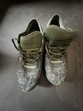 Armour bandit running for sale  THATCHAM