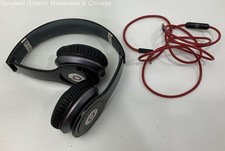 Fones de ouvido Beats by Dre testados comprar usado  Enviando para Brazil
