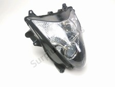 Optique suzuki gsxr d'occasion  France