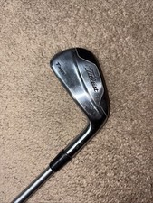 Titleist 716 iron for sale  Warren