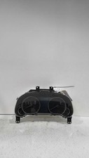 Speedometer cluster mph for sale  Camden