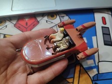 Kenner star wars usato  Cassolnovo