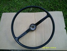 1968 1972 volkswagen for sale  Slatington