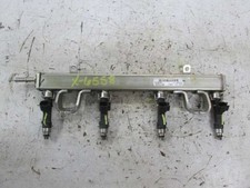 Fuel injection parts for sale  Greensburg