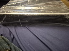 roksan for sale  ROCHESTER