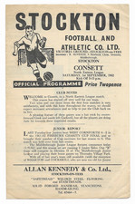 1962 north eastern for sale  CROYDON