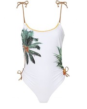 Banana moon swimming for sale  POOLE