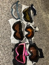 Lot smith ski for sale  Rogers