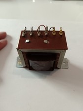 Braun atelier phonosuper for sale  CARLISLE