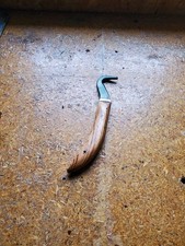 Indian creek forge for sale  Lewiston