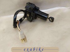 Contacteur cle kawasaki d'occasion Contacteur cle kawasaki d'occasion  Languidic