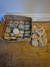 Smiths alarm clock for sale Smiths alarm clock for sale  BELPER