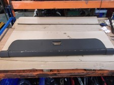 Ford kuga mk1 for sale Ford kuga mk1 for sale  WREXHAM