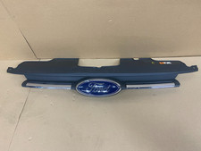 Transit custom front for sale  BIRMINGHAM
