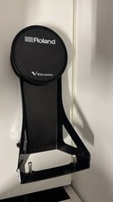 Roland kick pad usato  Taviano