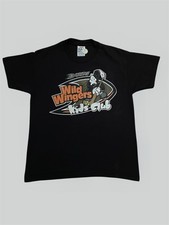 Anaheim ducks chris for sale  Santa Ana