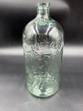 Antique embossed ornate for sale  Smiths Grove