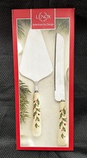 Lenox american design for sale  Sacramento