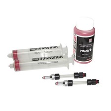 rock shox kit for sale rock shox kit for sale MILTON KEYNES