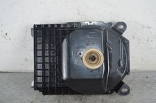 91552 subwoofer bmw usato  Roma