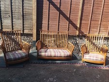 Ercol renaissance living for sale  ARUNDEL