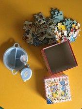 Baby born trinkwasser gebraucht kaufen  Caputh