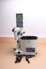 Buchi 200 rotavapor for sale Buchi 200 rotavapor for sale  Rancho Cordova