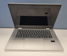 Damaged ac0008na intel for sale  AYLESBURY