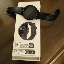 watch smart sports usato  Cecina
