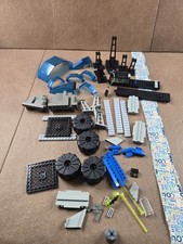 Lego monorail parts d'occasion  Expédié en Belgium