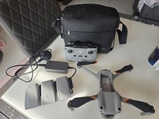 Dji air fly for sale  READING