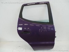 Mercedes klasse w168 gebraucht kaufen  Magdeburg