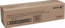 Xerox drum cartridge for sale  OLDHAM