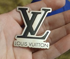 Louis vuitton pin for sale  Maywood