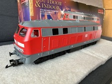 Piko 37500 scale for sale  WAREHAM