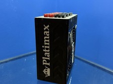 alimentatore enermax usato  Sant Agata di Militello