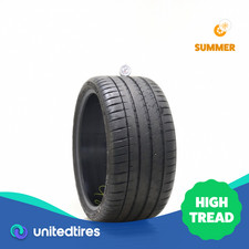 19 255 tires 30 4 for sale  Chicago