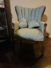 Chairs living room for sale  Weatherford