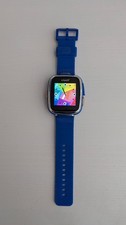 Vtech kidizoom watch for sale  SITTINGBOURNE