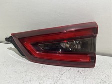 2020 2021 2022 for sale  Concord