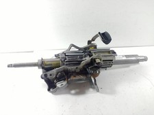 Audi steering column for sale  SKELMERSDALE