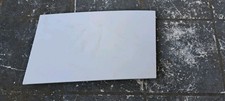 calibra blende gebraucht kaufen calibra blende gebraucht kaufen Königs Wusterhausen