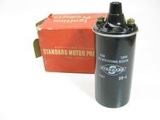 Vintage 12v volts for sale  Houston