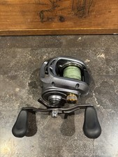 Diawa lexa 400 for sale  Hampton