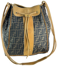Fendi vintage distressed for sale  Bell Gardens