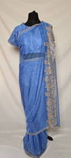 Ready made sari for sale  PRESTON