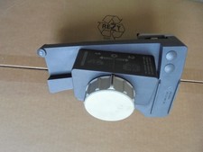Bizerba 8 schleifgerät gebraucht kaufen  Tuntenhausen