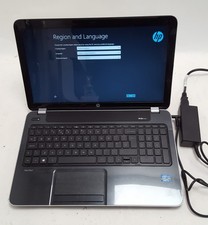 hp pavilion i3 for sale hp pavilion i3 for sale RUGBY